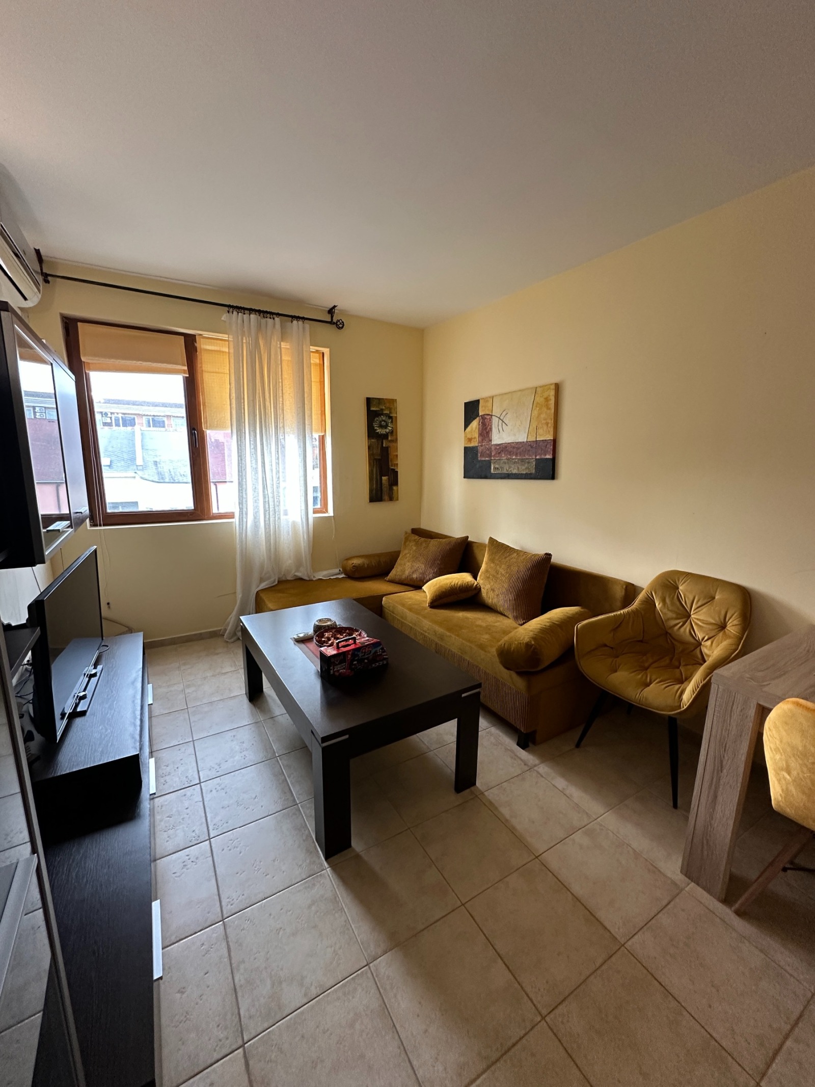 ������� 2-����� | Imot.bg � ����������� 13