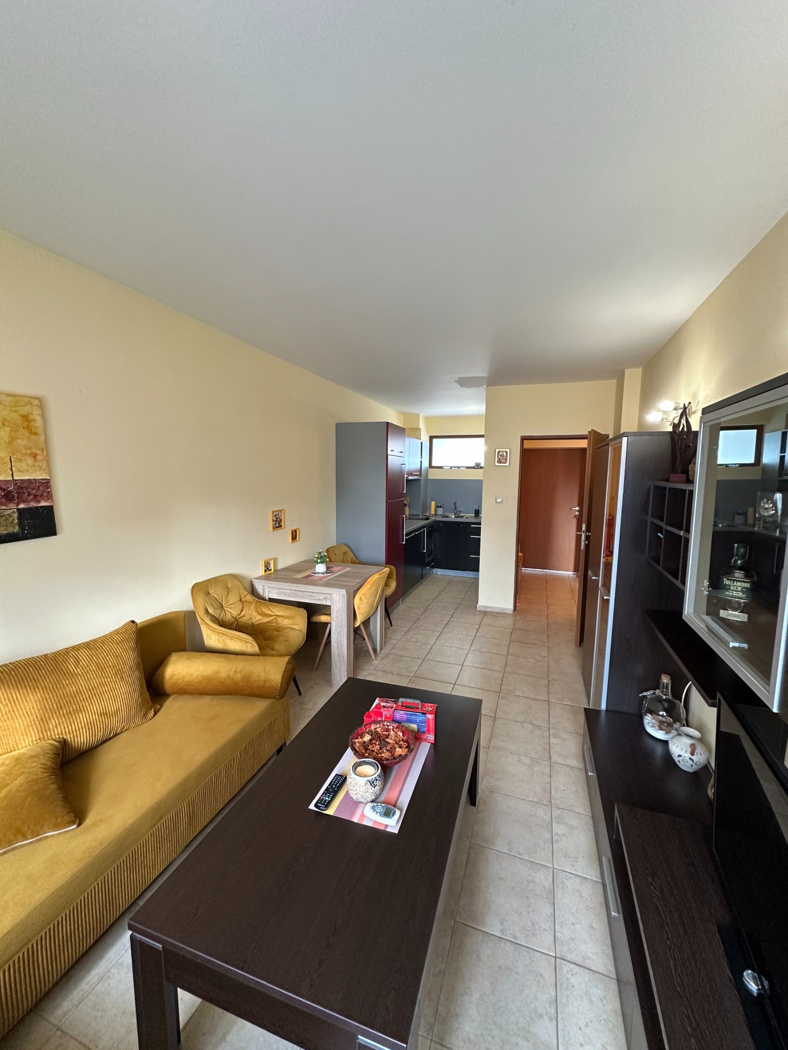 ������� 2-����� | Imot.bg � ����������� 10