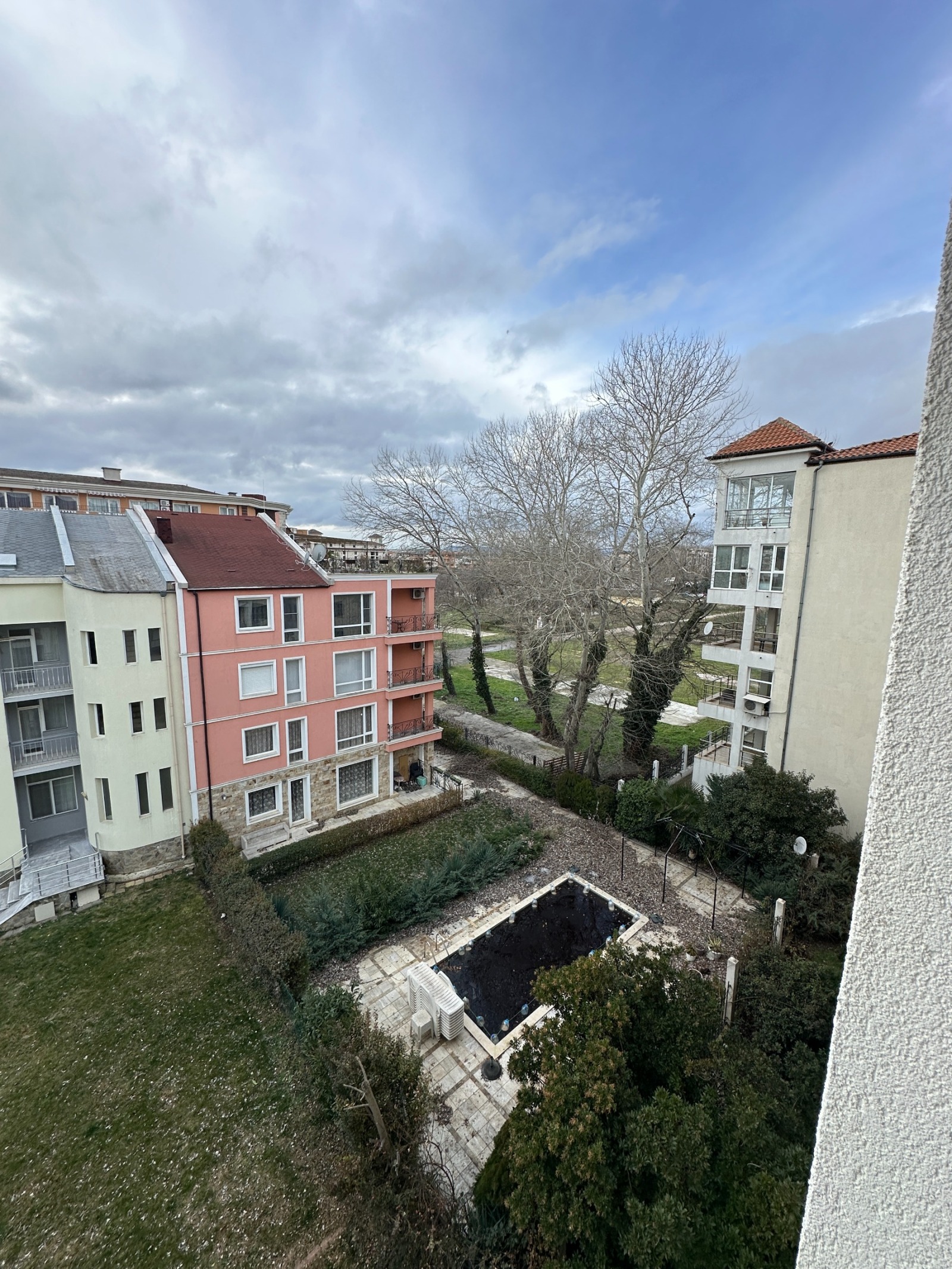 ������� 2-����� | Imot.bg � ����������� 9