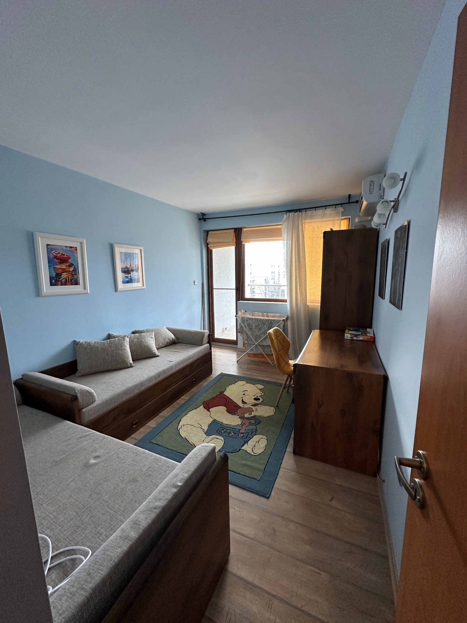 ������� 2-����� | Imot.bg � ����������� 6