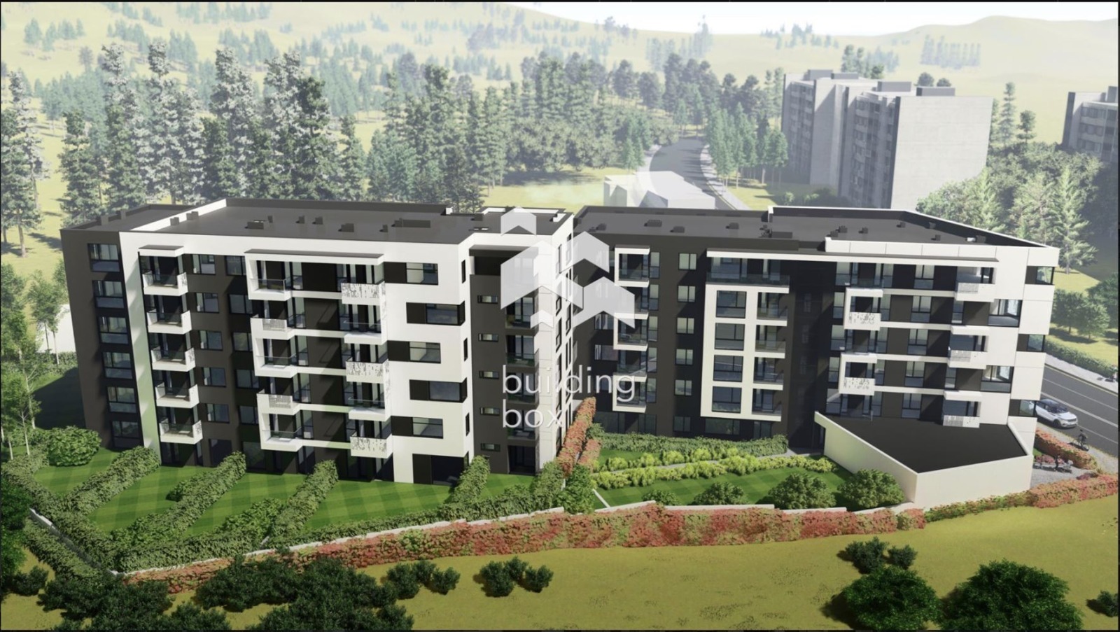 ������� 2-����� | Imot.bg � ����������� 2