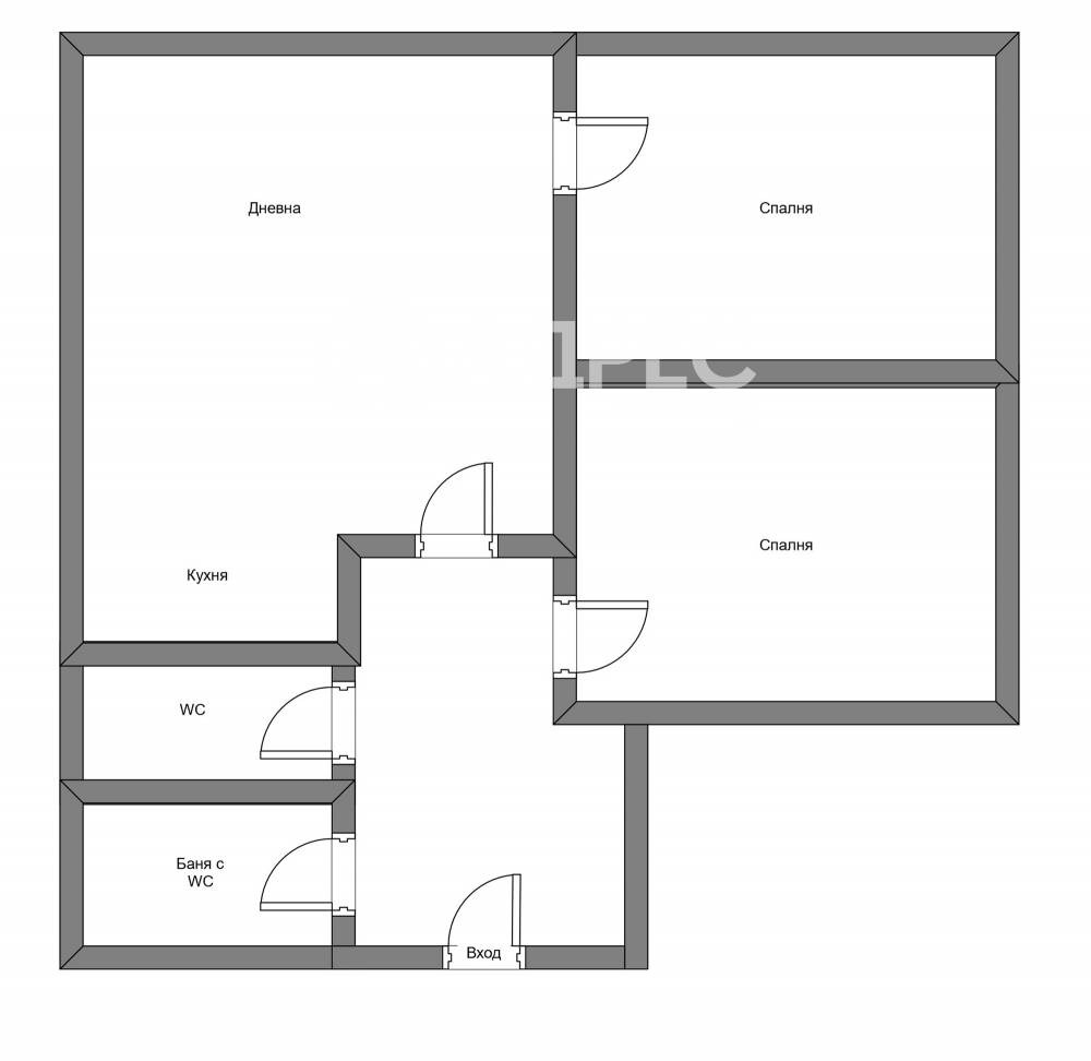 ������� 2-����� | Imot.bg � ����������� 4