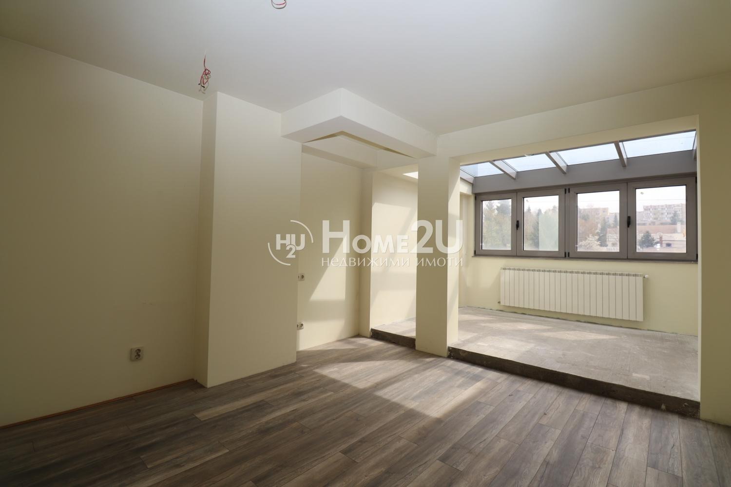 ������� 2-����� | Imot.bg � ����������� 4