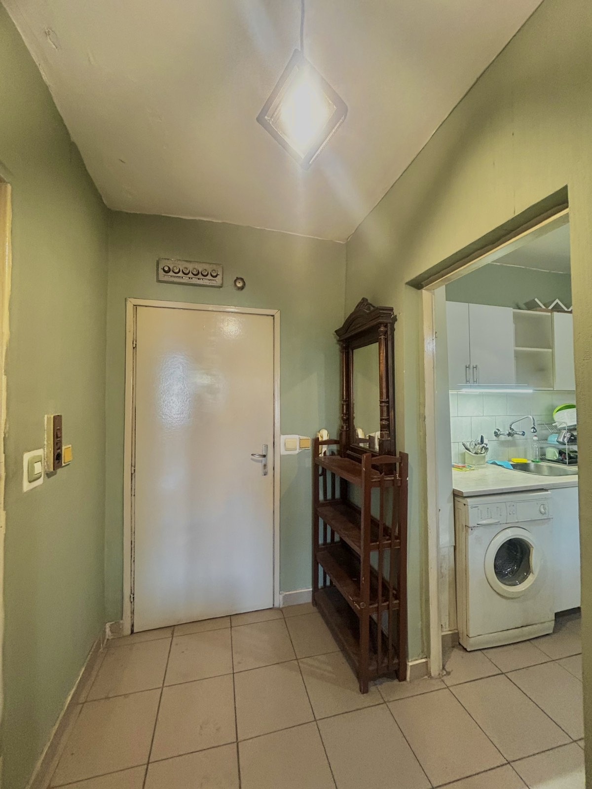 ������� 2-����� | Imot.bg � ����������� 3