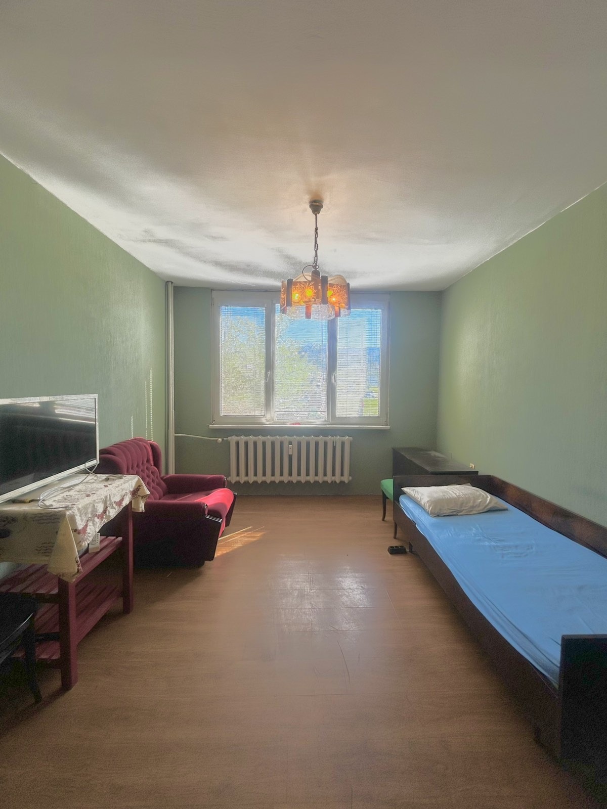 ������� 2-����� | Imot.bg � ����������� 5