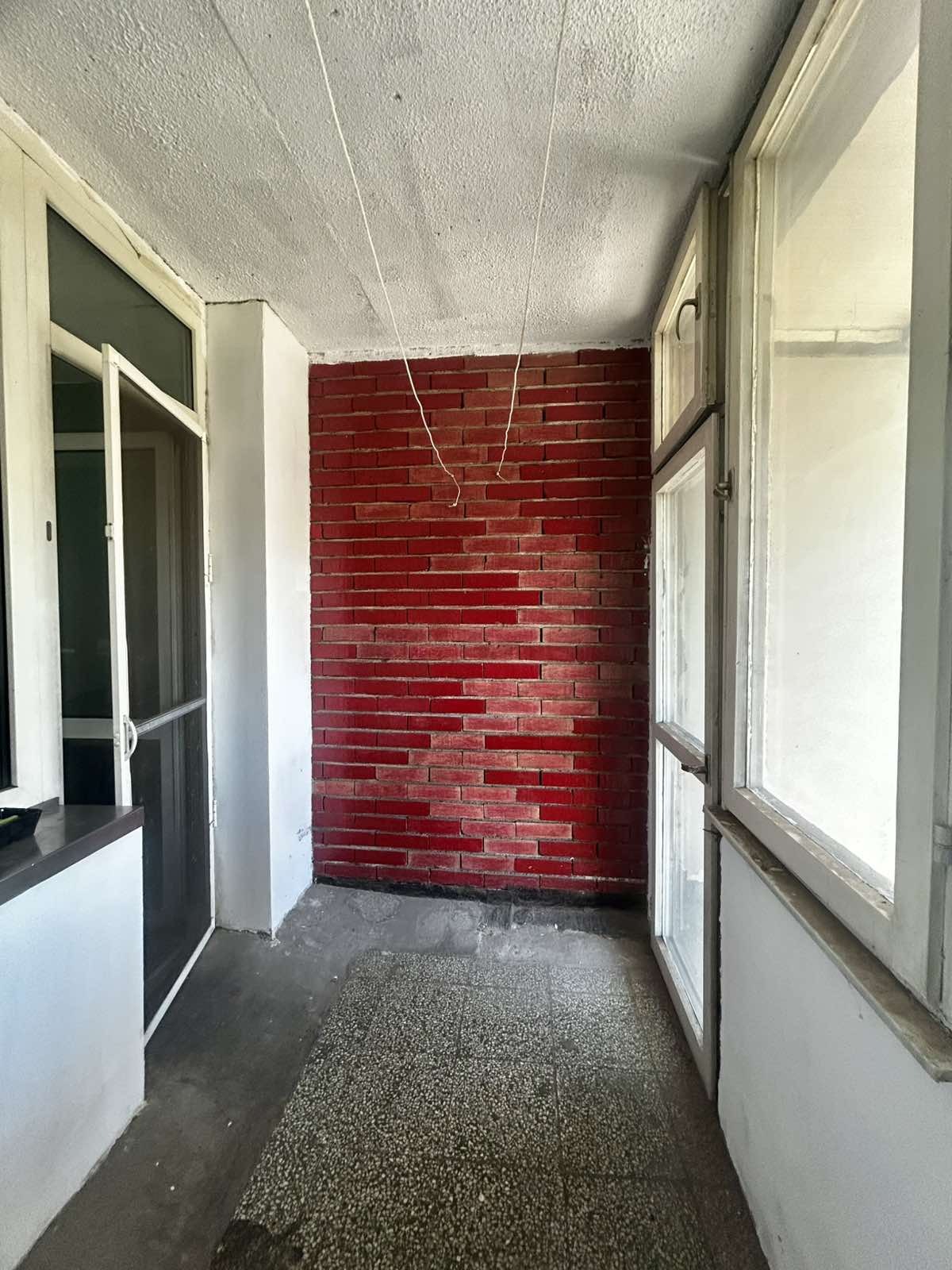 ������� 2-����� | Imot.bg � ����������� 6
