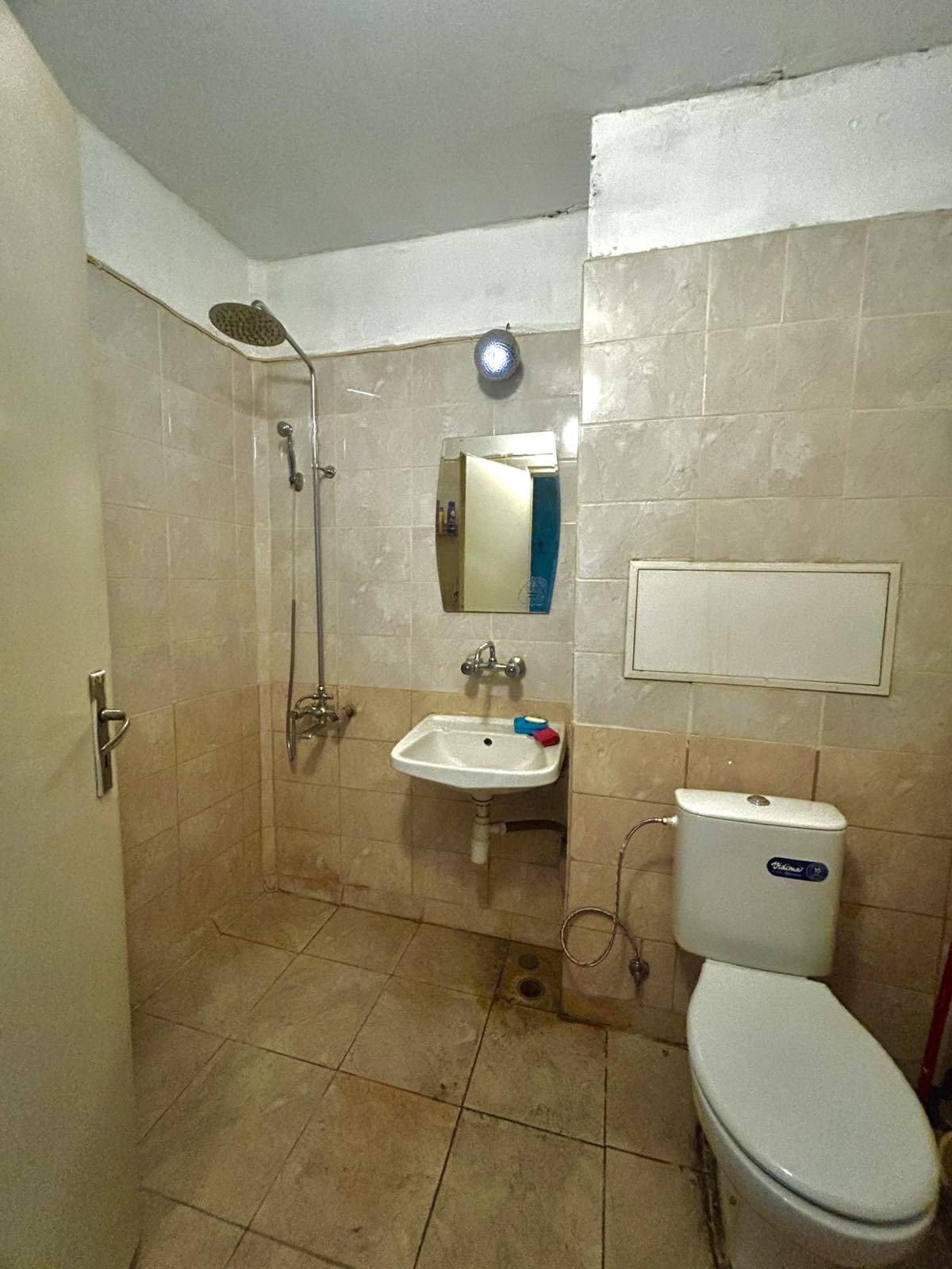 ������� 2-����� | Imot.bg � ����������� 9