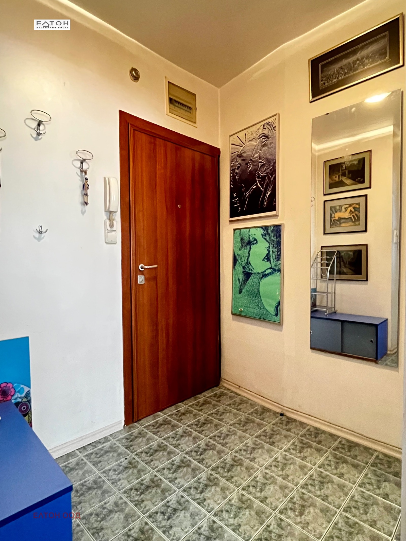 ������� 2-����� | Imot.bg � ����������� 10