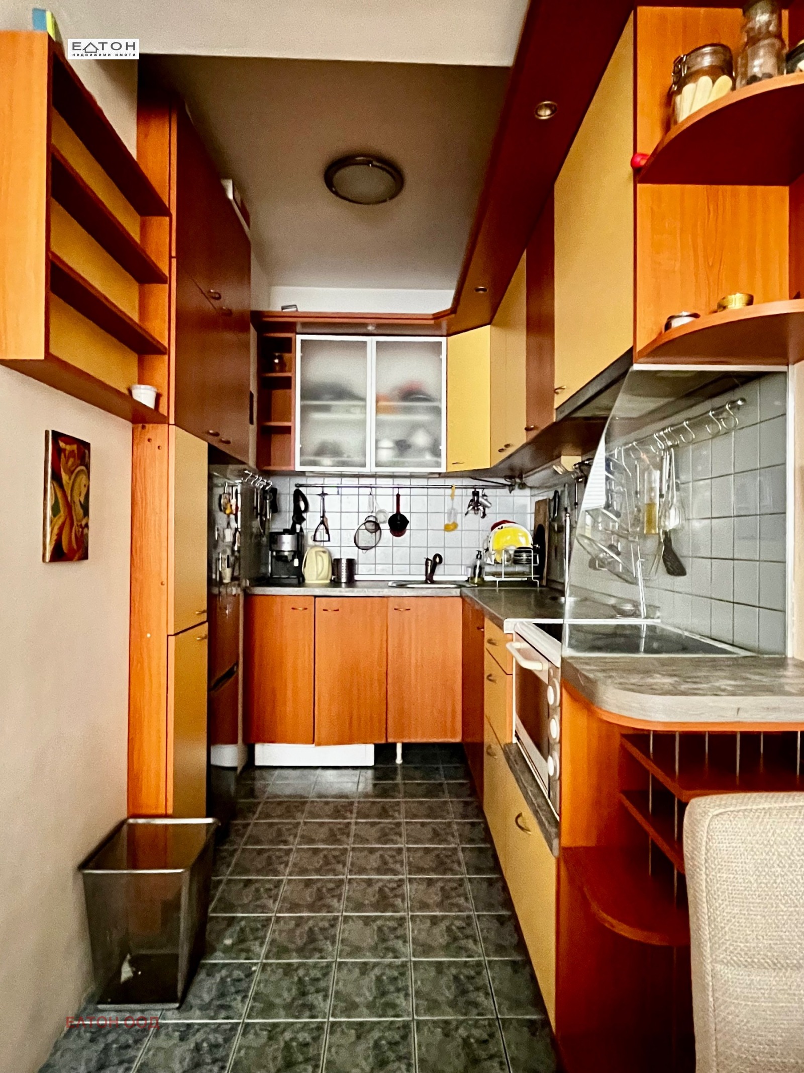 ������� 2-����� | Imot.bg � ����������� 5