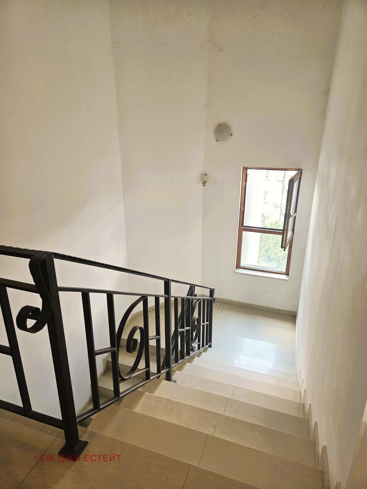 ������� 2-����� | Imot.bg � ����������� 17