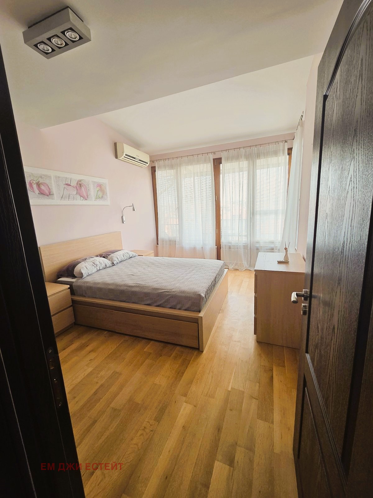 ������� 2-����� | Imot.bg � ����������� 9