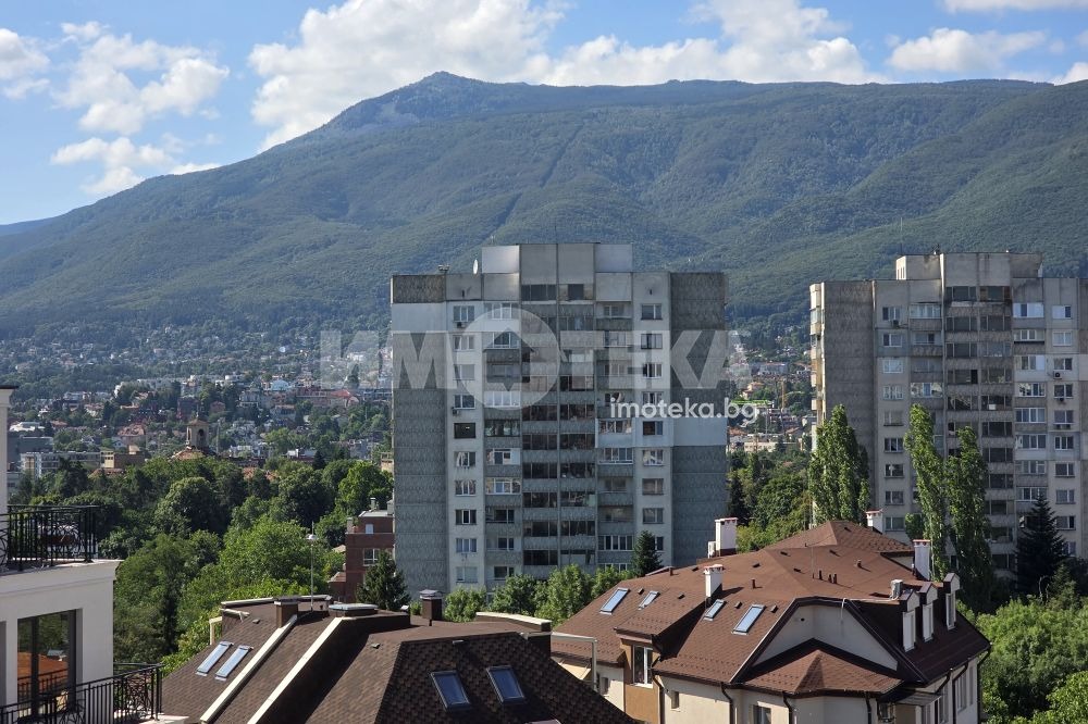 ������� 2-����� | Imot.bg � ����������� 10
