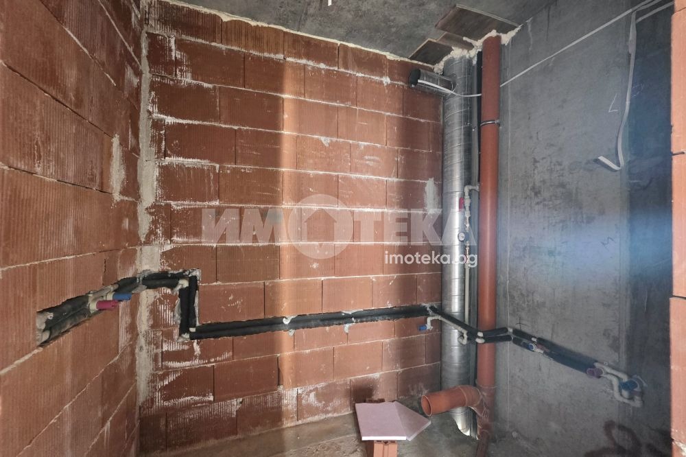 ������� 2-����� | Imot.bg � ����������� 9