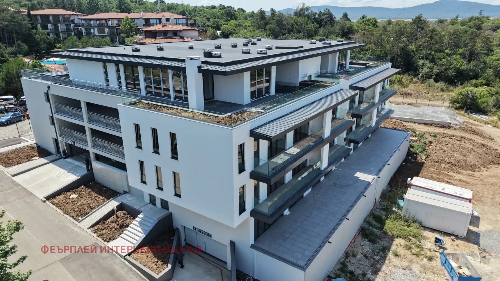 ������� 3-����� | Imot.bg � ����������� 2