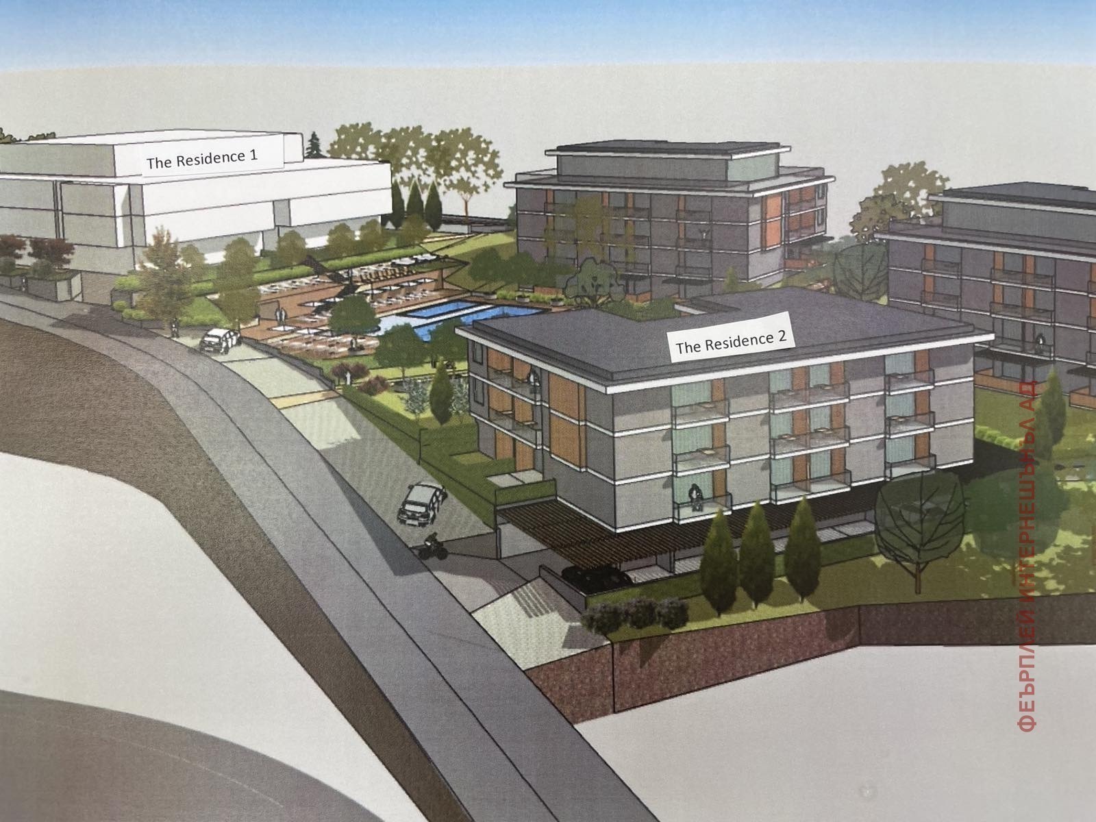 ������� 3-����� | Imot.bg � ����������� 4