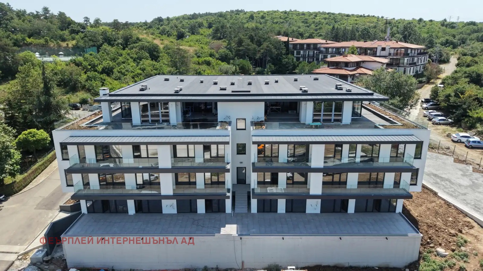 ������� 3-����� | Imot.bg � ����������� 3