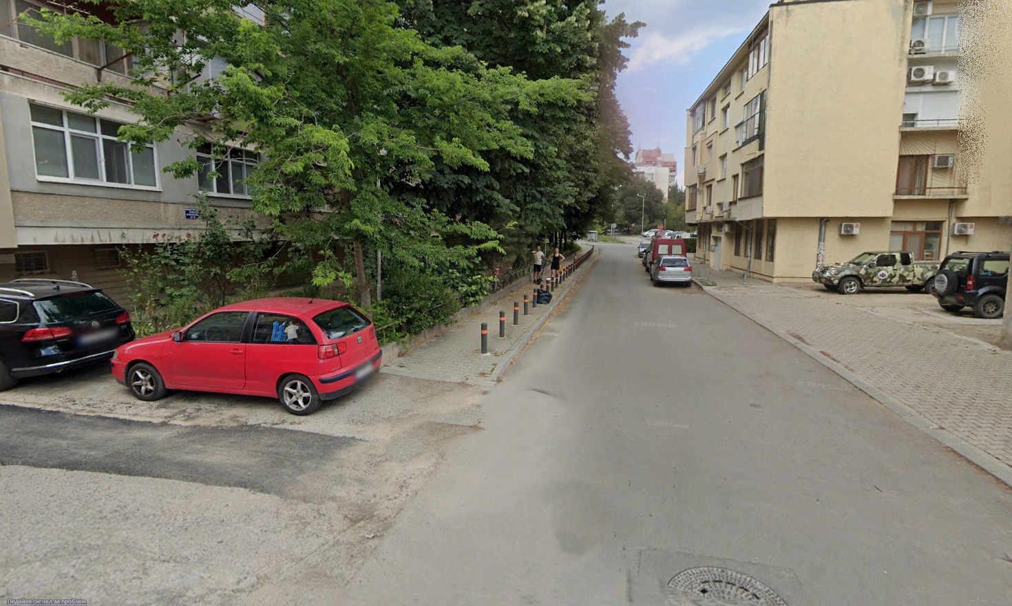 ������� 3-����� | Imot.bg � ����������� 1