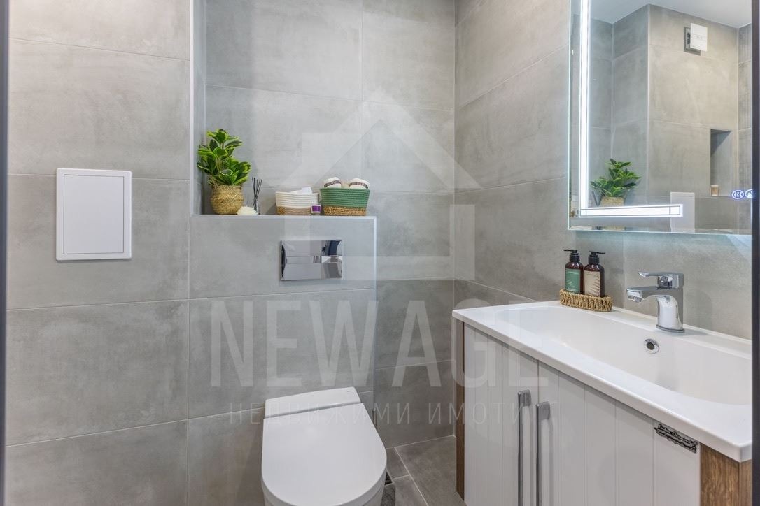 ������� 3-����� | Imot.bg � ����������� 9