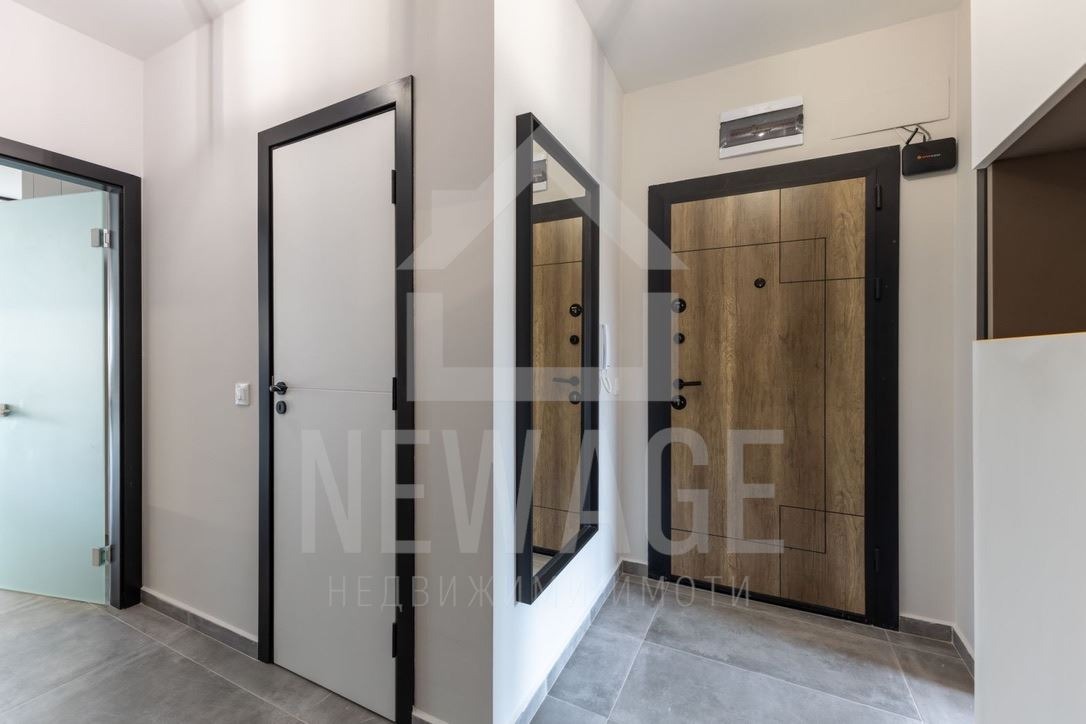 ������� 3-����� | Imot.bg � ����������� 13