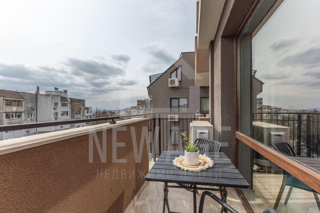 ������� 3-����� | Imot.bg � ����������� 14