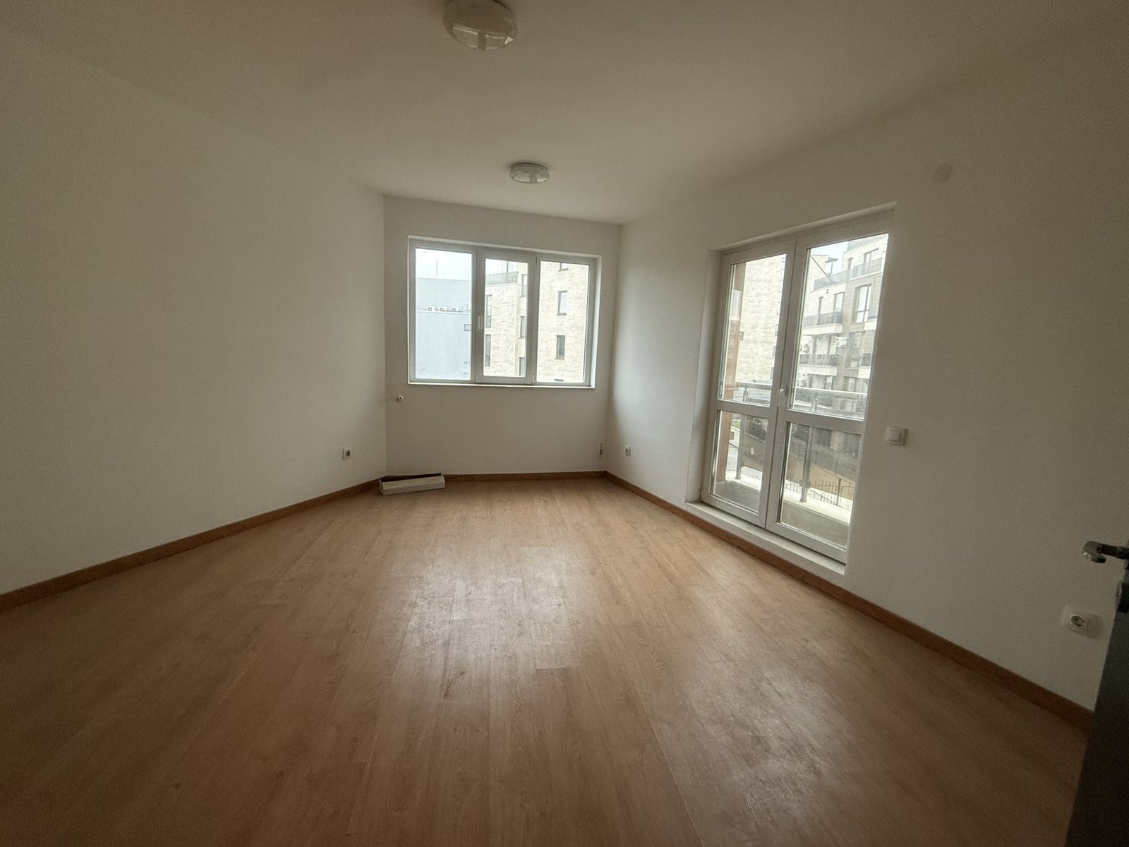 ������� 3-����� | Imot.bg � ����������� 11