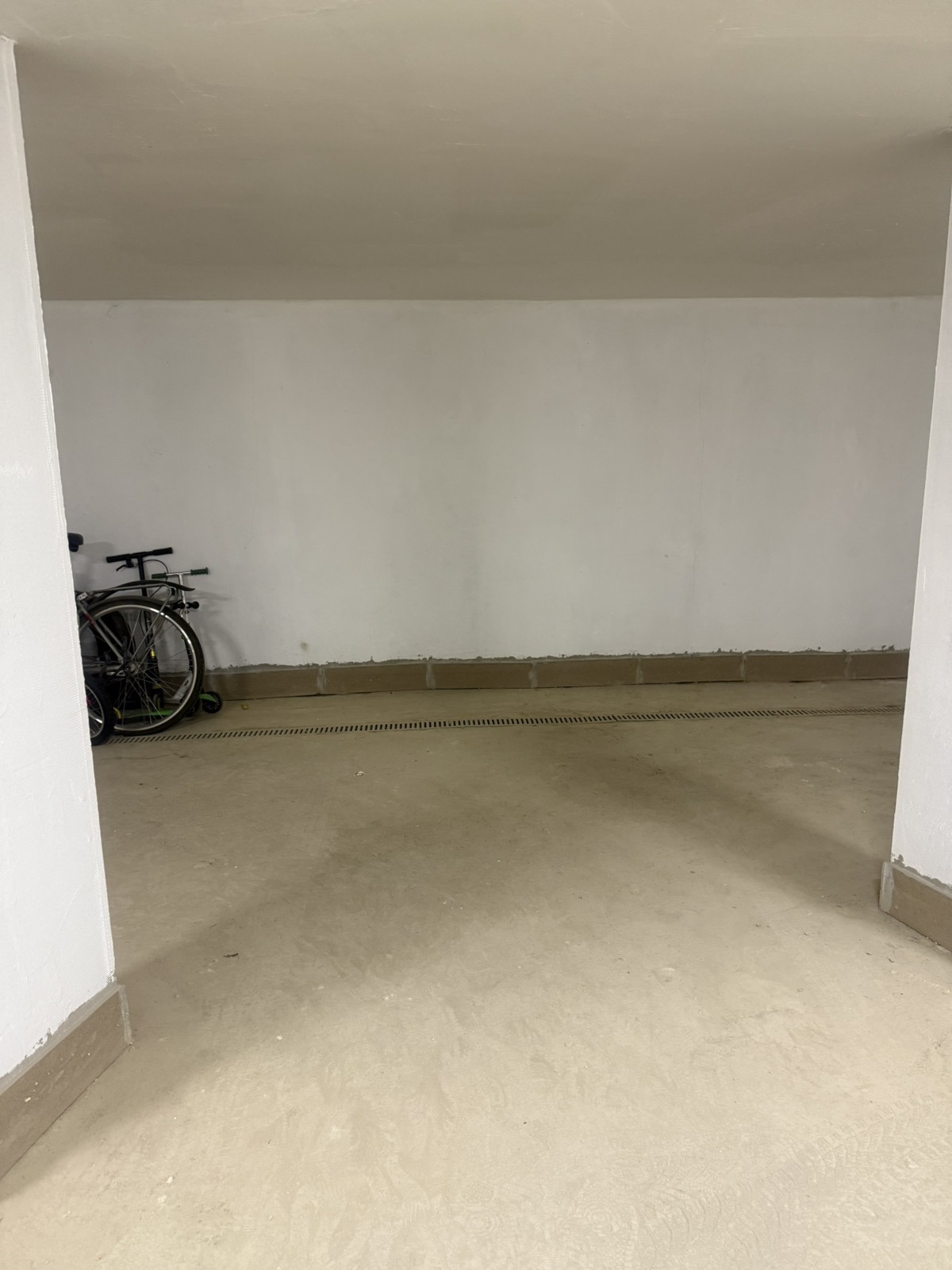 ������� 3-����� | Imot.bg � ����������� 10