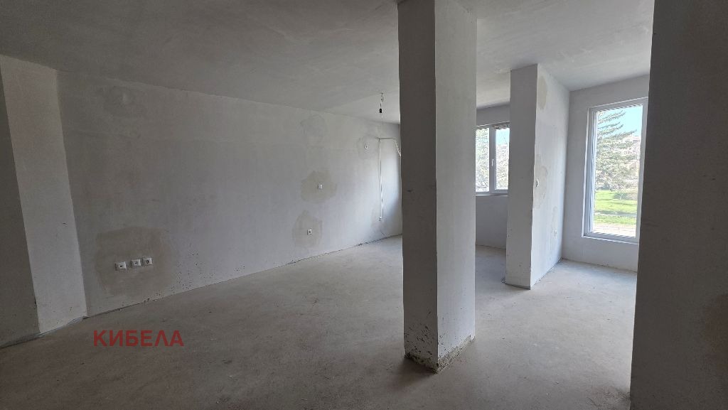 ������� 3-����� | Imot.bg � ����������� 7