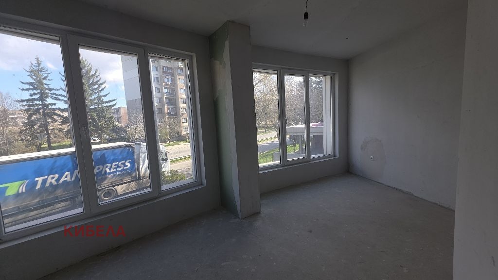 ������� 3-����� | Imot.bg � ����������� 9