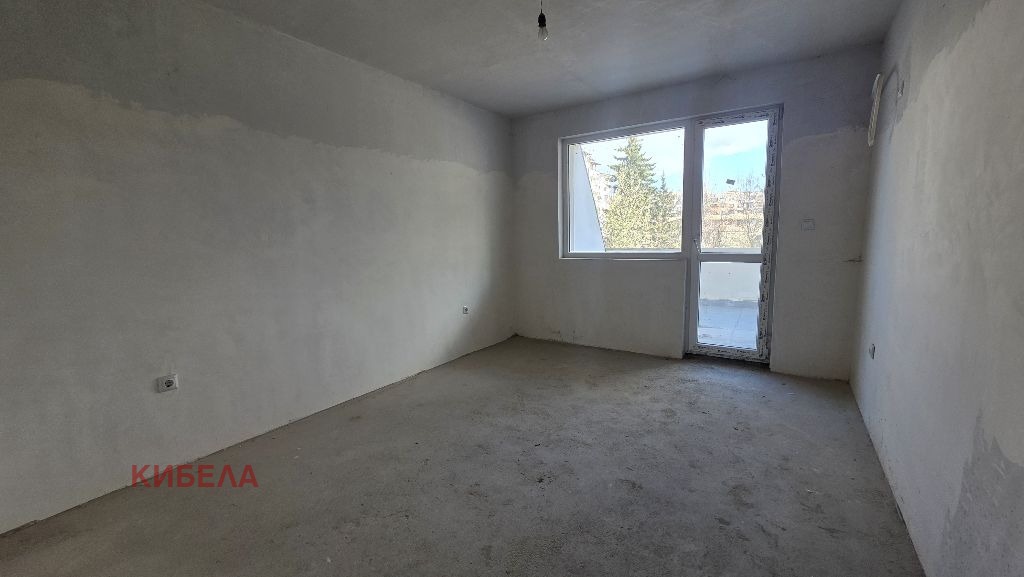 ������� 3-����� | Imot.bg � ����������� 11