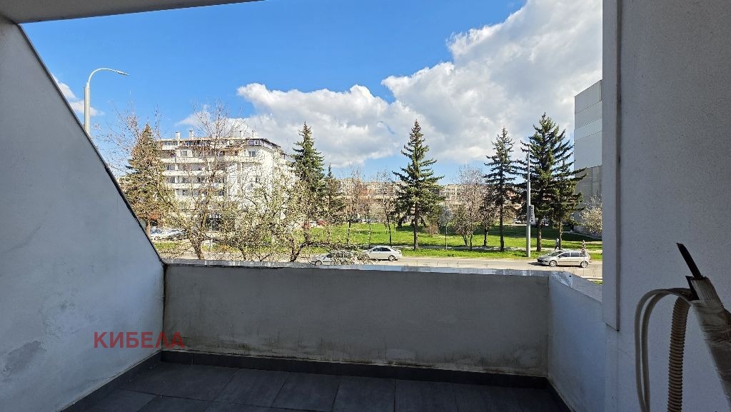 ������� 3-����� | Imot.bg � ����������� 10