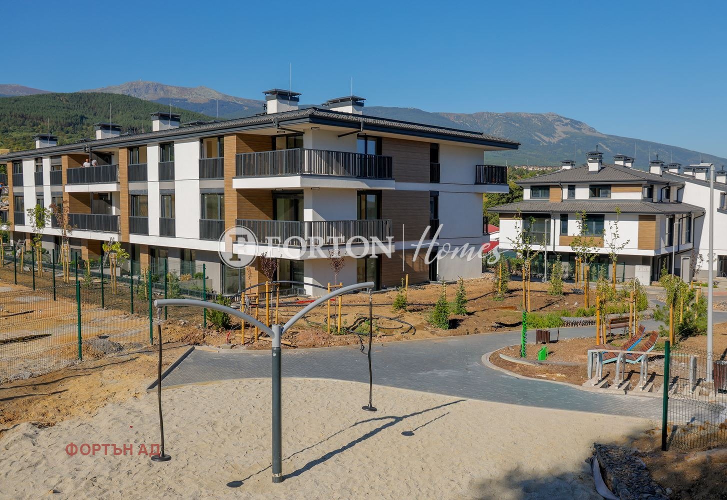 ������� 3-����� | Imot.bg � ����������� 2