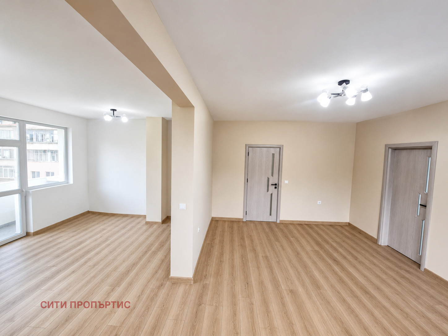 ������� 3-����� | Imot.bg � ����������� 3