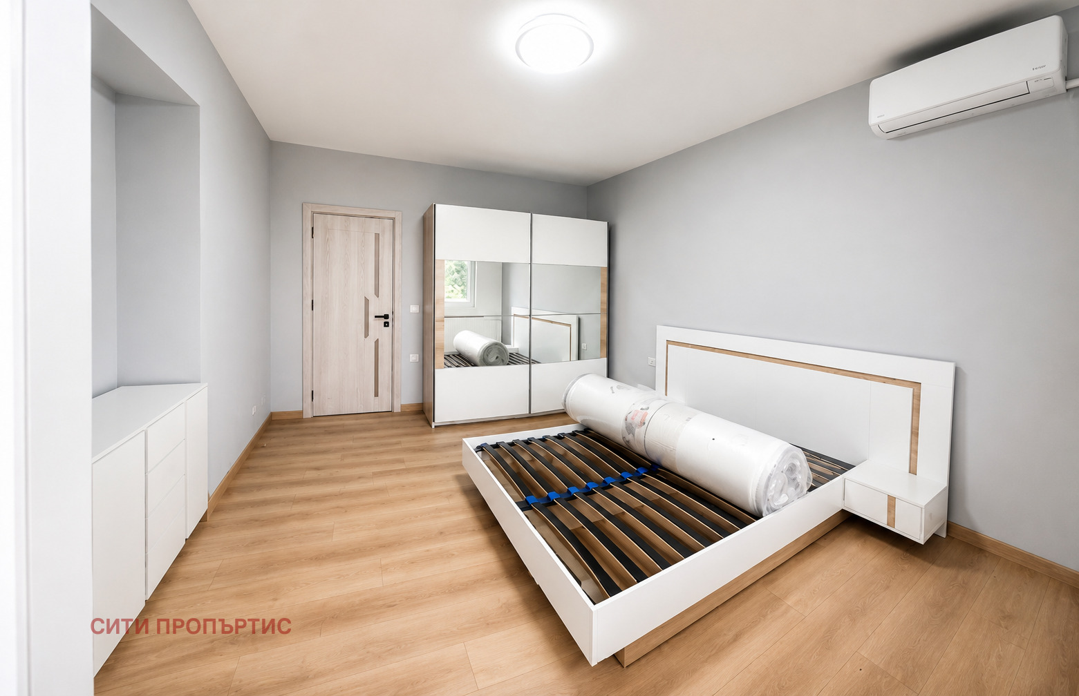 ������� 3-����� | Imot.bg � ����������� 5