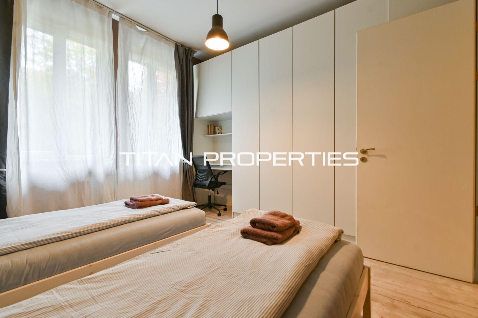 ������� 3-����� | Imot.bg � ����������� 15