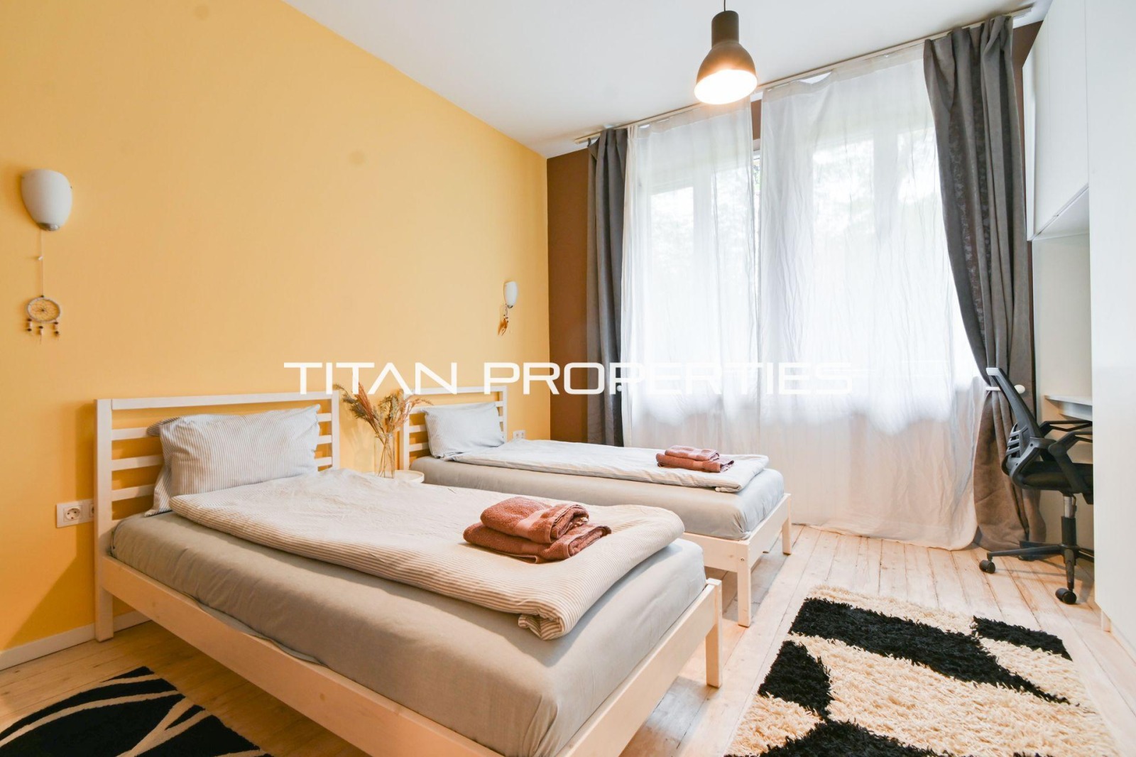 ������� 3-����� | Imot.bg � ����������� 13
