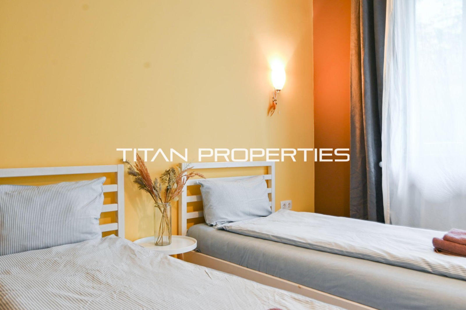������� 3-����� | Imot.bg � ����������� 14