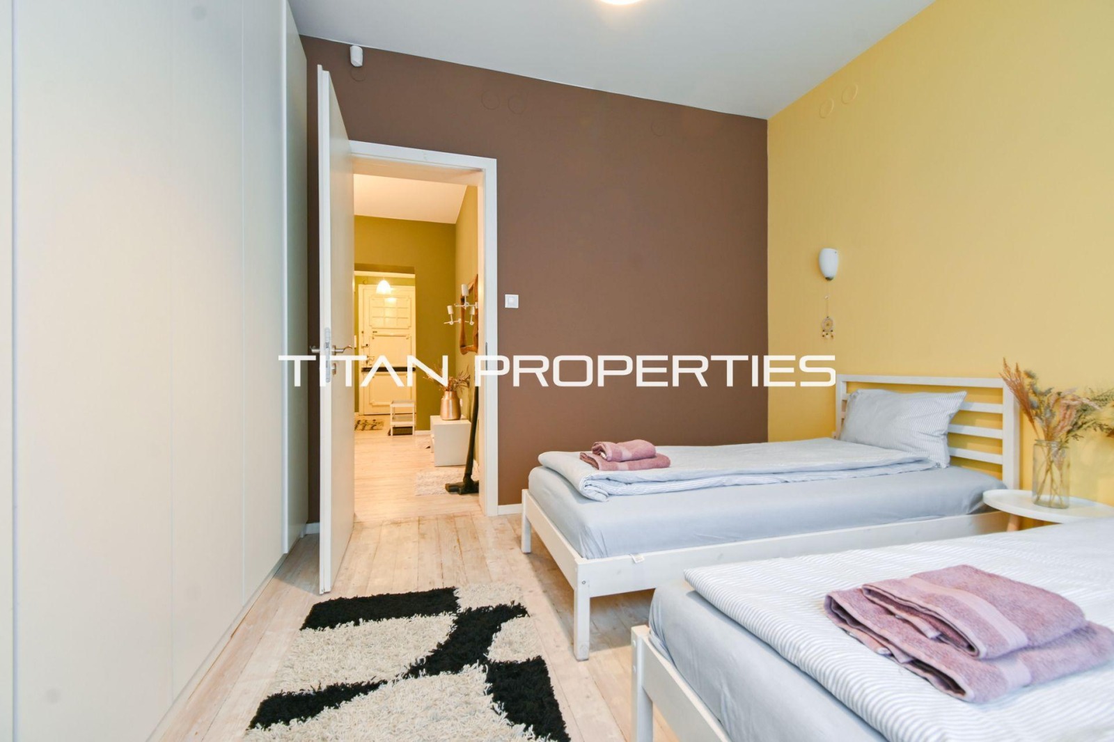 ������� 3-����� | Imot.bg � ����������� 16