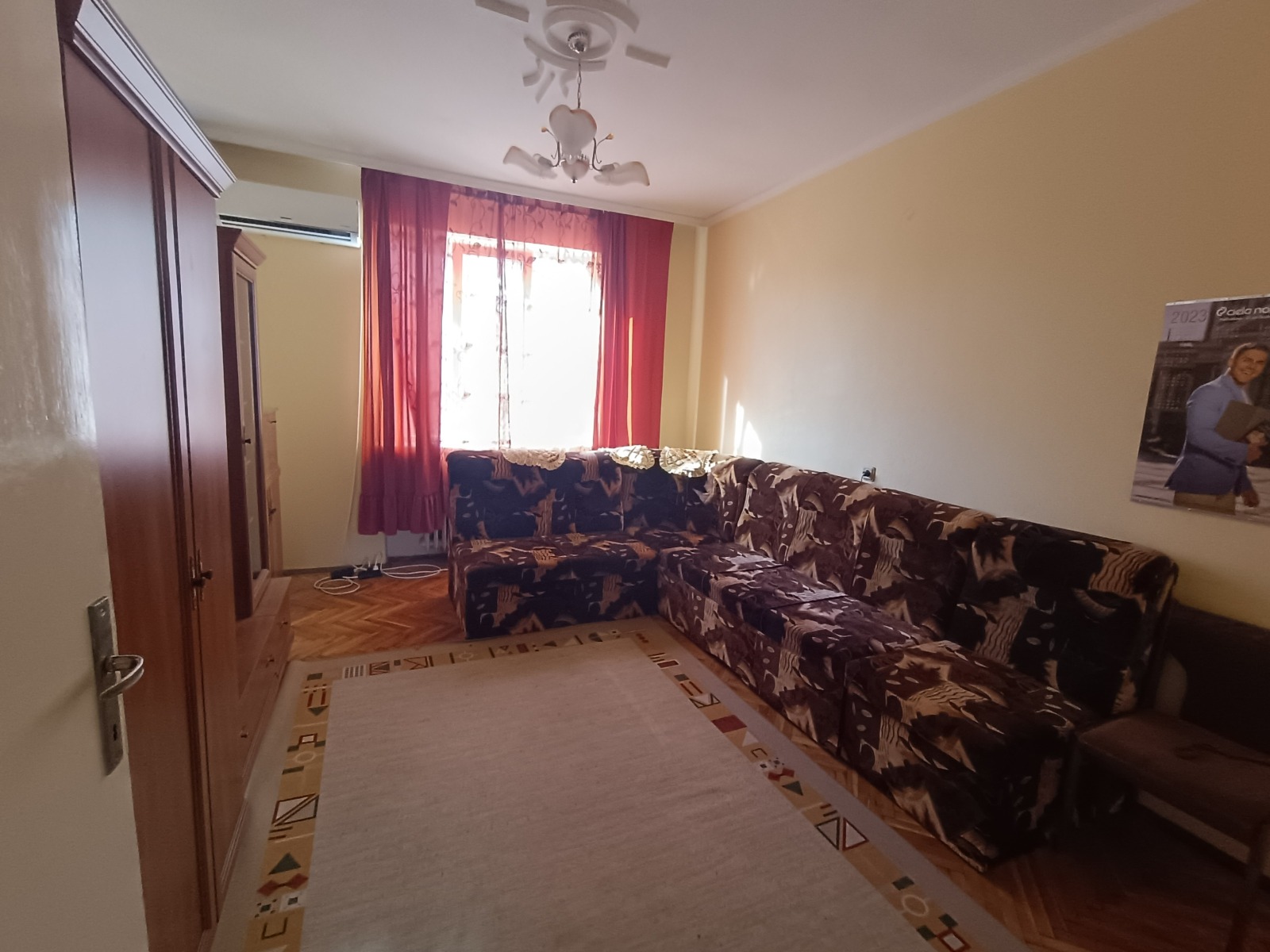������� 3-����� | Imot.bg � ����������� 2