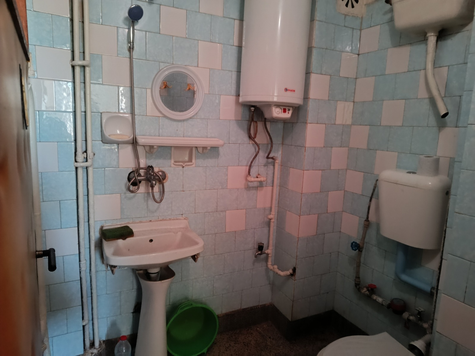 ������� 3-����� | Imot.bg � ����������� 4