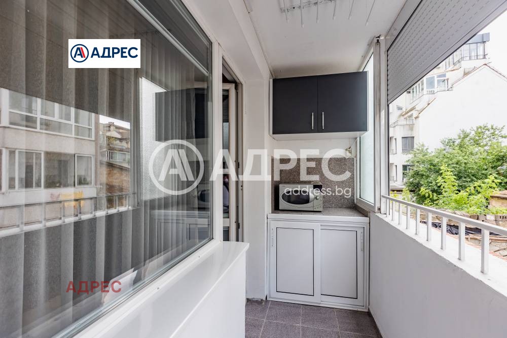 ������� 3-����� | Imot.bg � ����������� 5