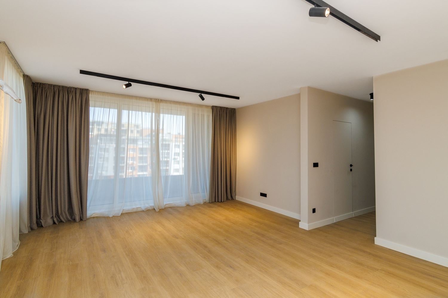 ������� 4-����� | Imot.bg � ����������� 1