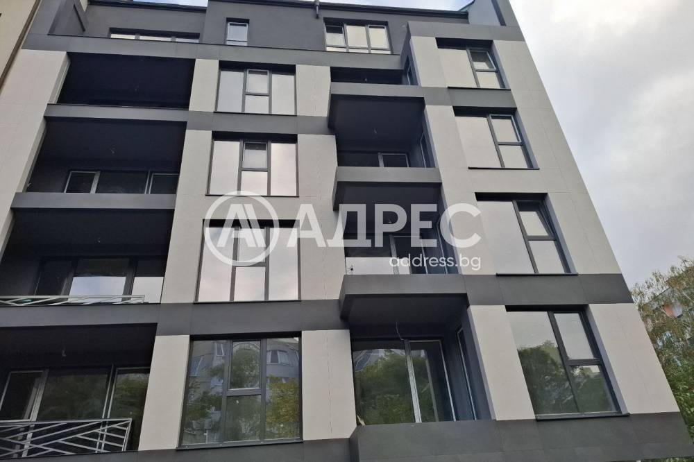 ������� ���������� | Imot.bg � ����������� 2