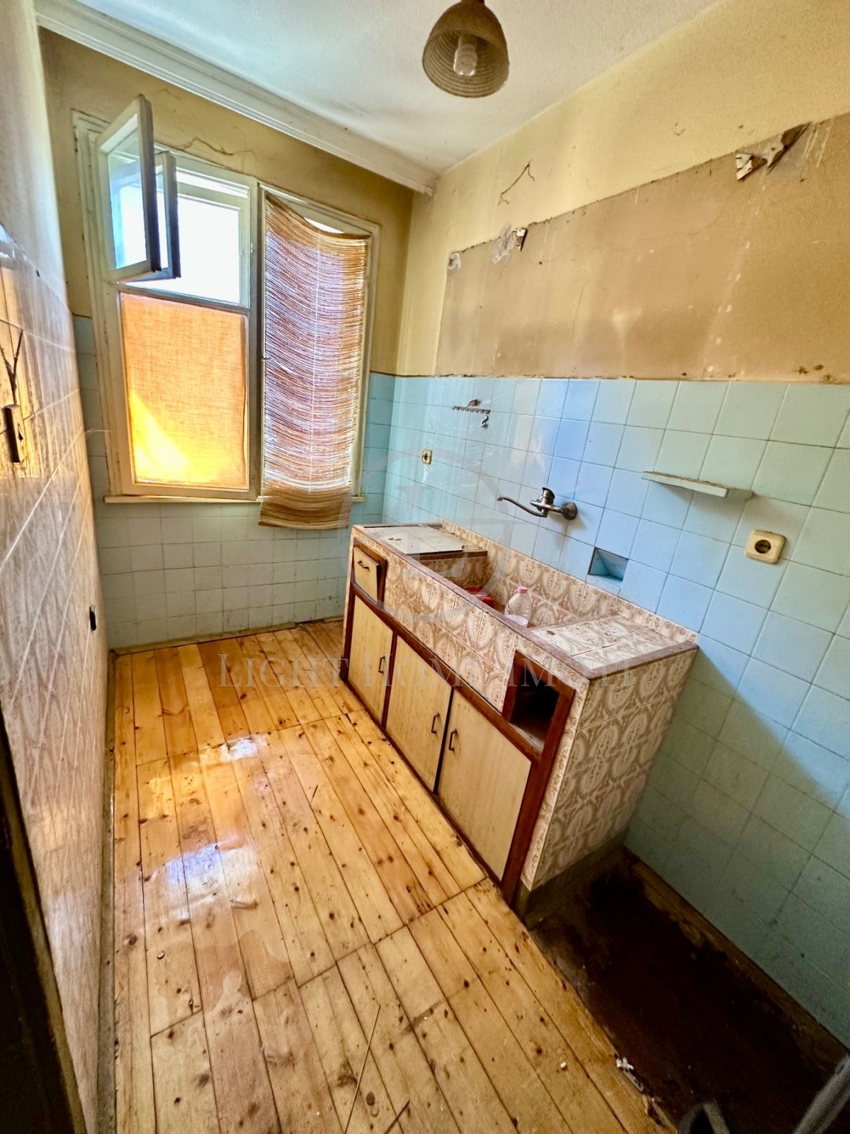 ������� ���������� | Imot.bg � ����������� 6