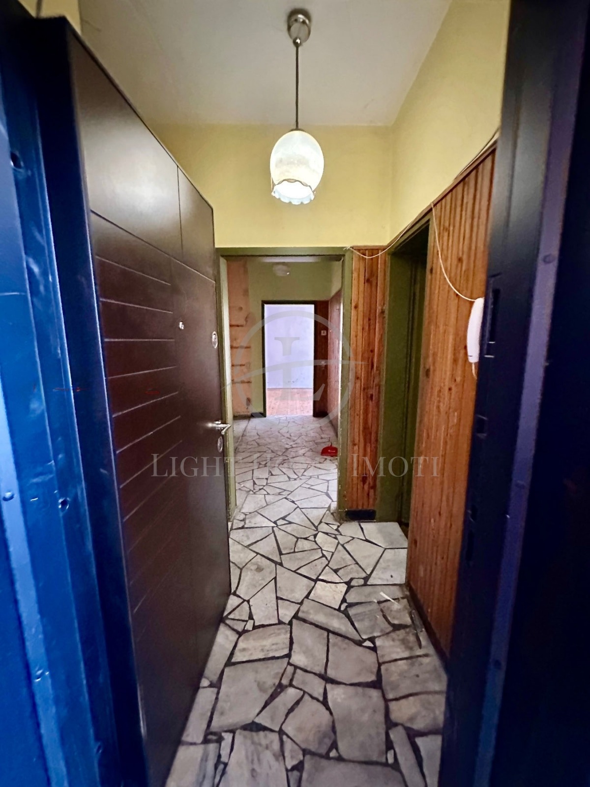 ������� ���������� | Imot.bg � ����������� 7