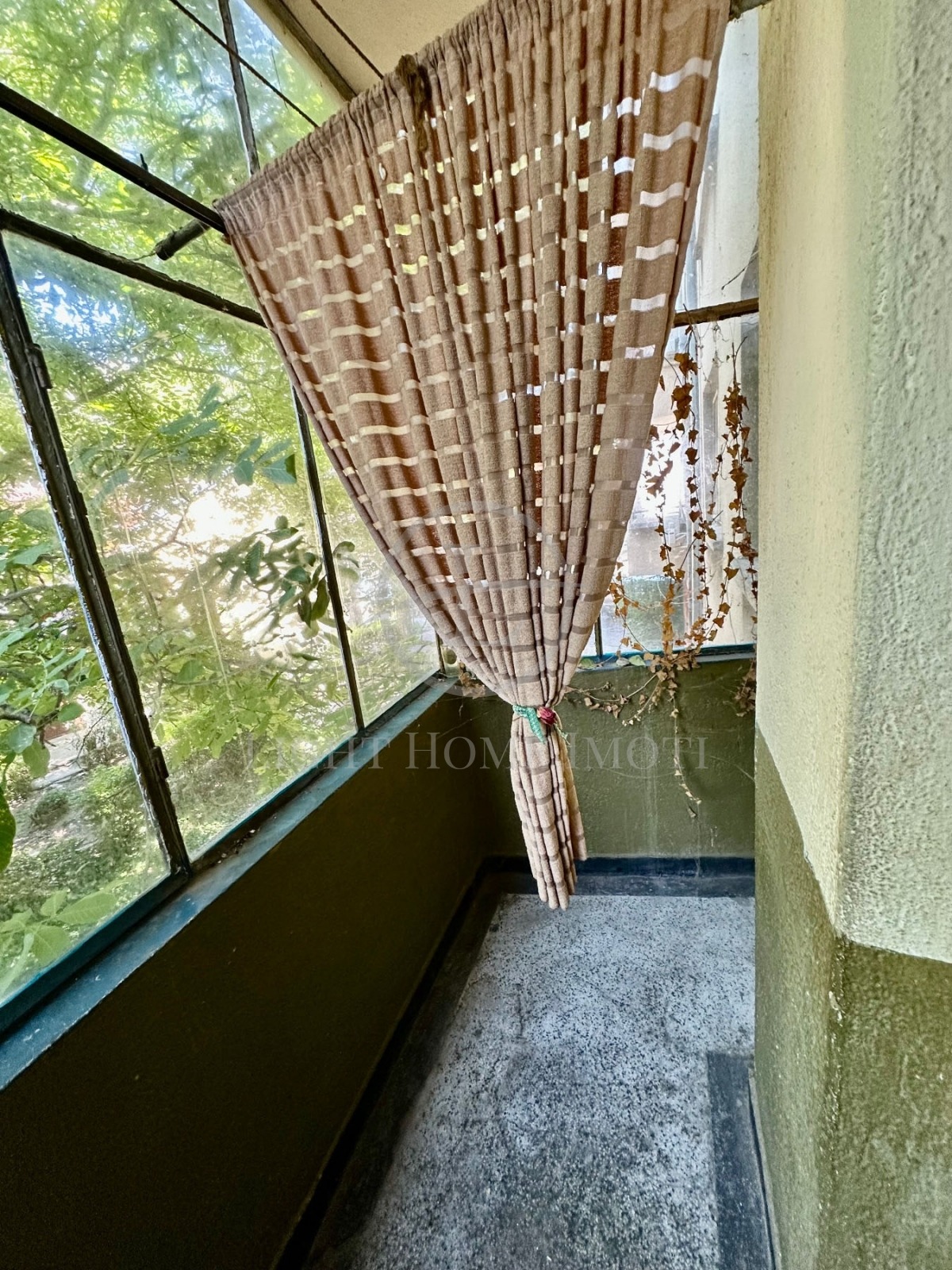 ������� ���������� | Imot.bg � ����������� 11