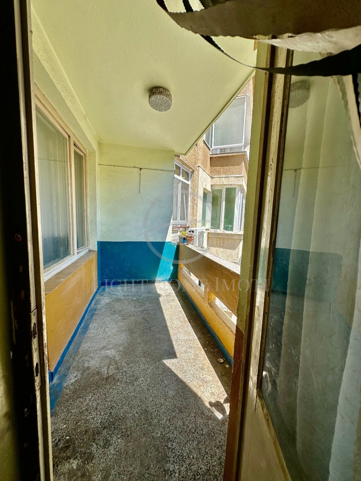 ������� ���������� | Imot.bg � ����������� 13