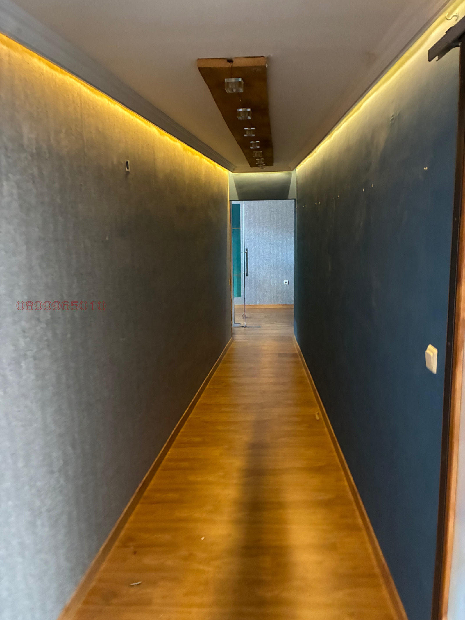 ������� ���� | Imot.bg � ����������� 5