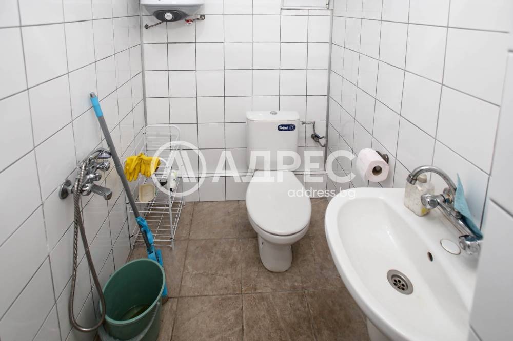 Продава КЪЩА | Imot.bg — изображение 14