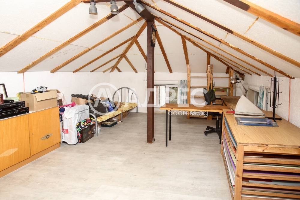 Продава КЪЩА | Imot.bg — изображение 7