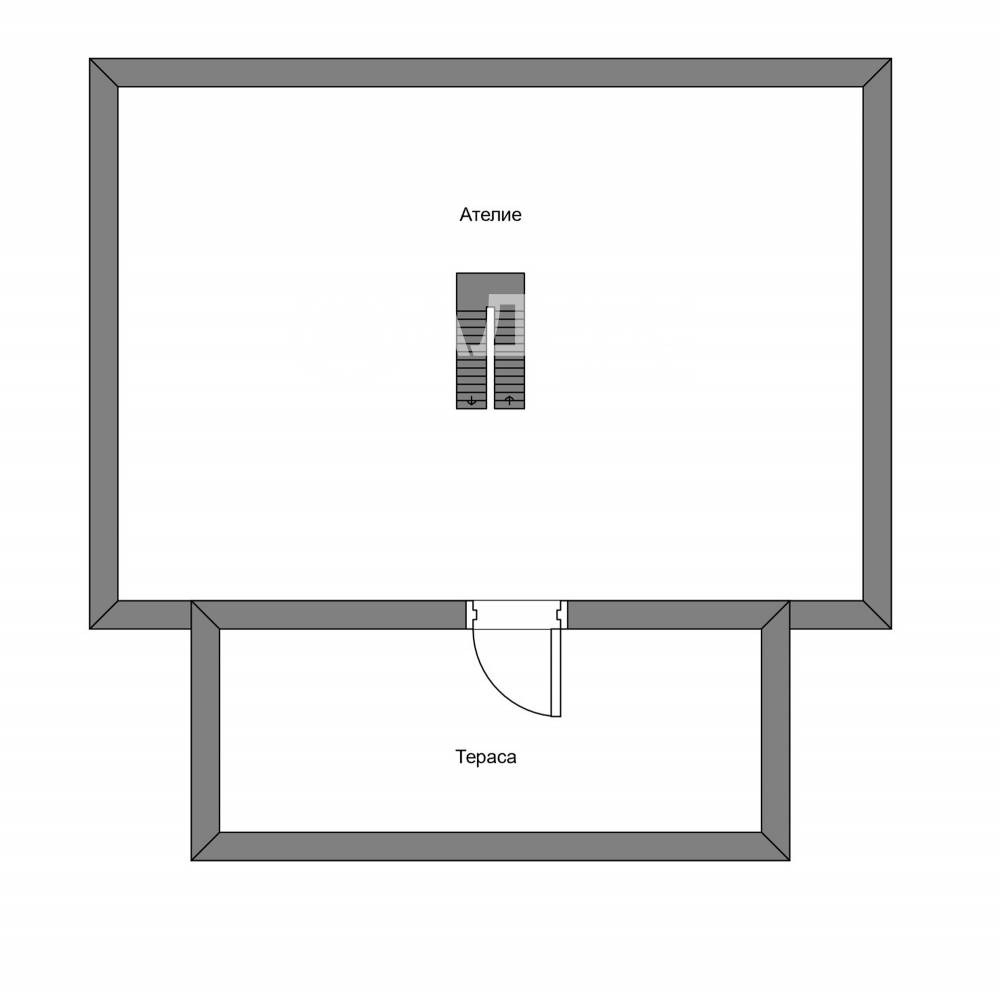 Продава КЪЩА | Imot.bg — изображение 8